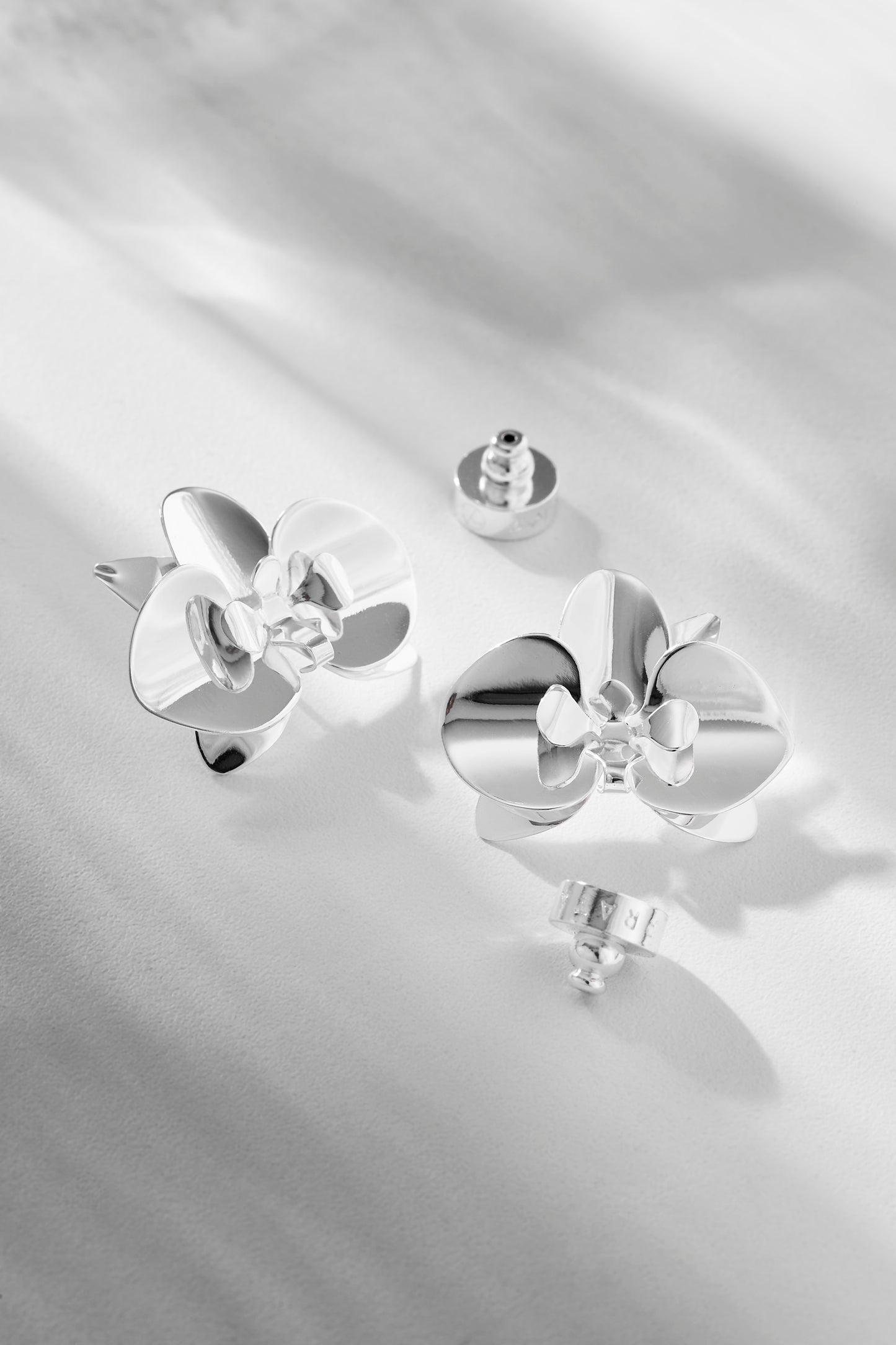 Evolua Earring
