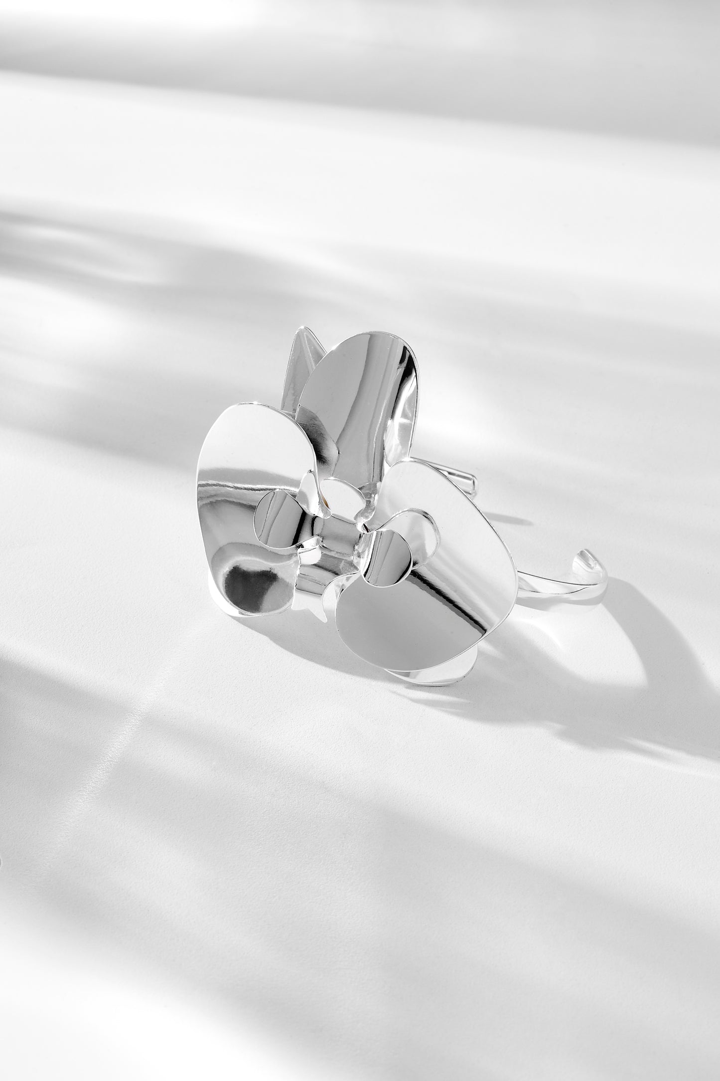 Orquidea Bracelet