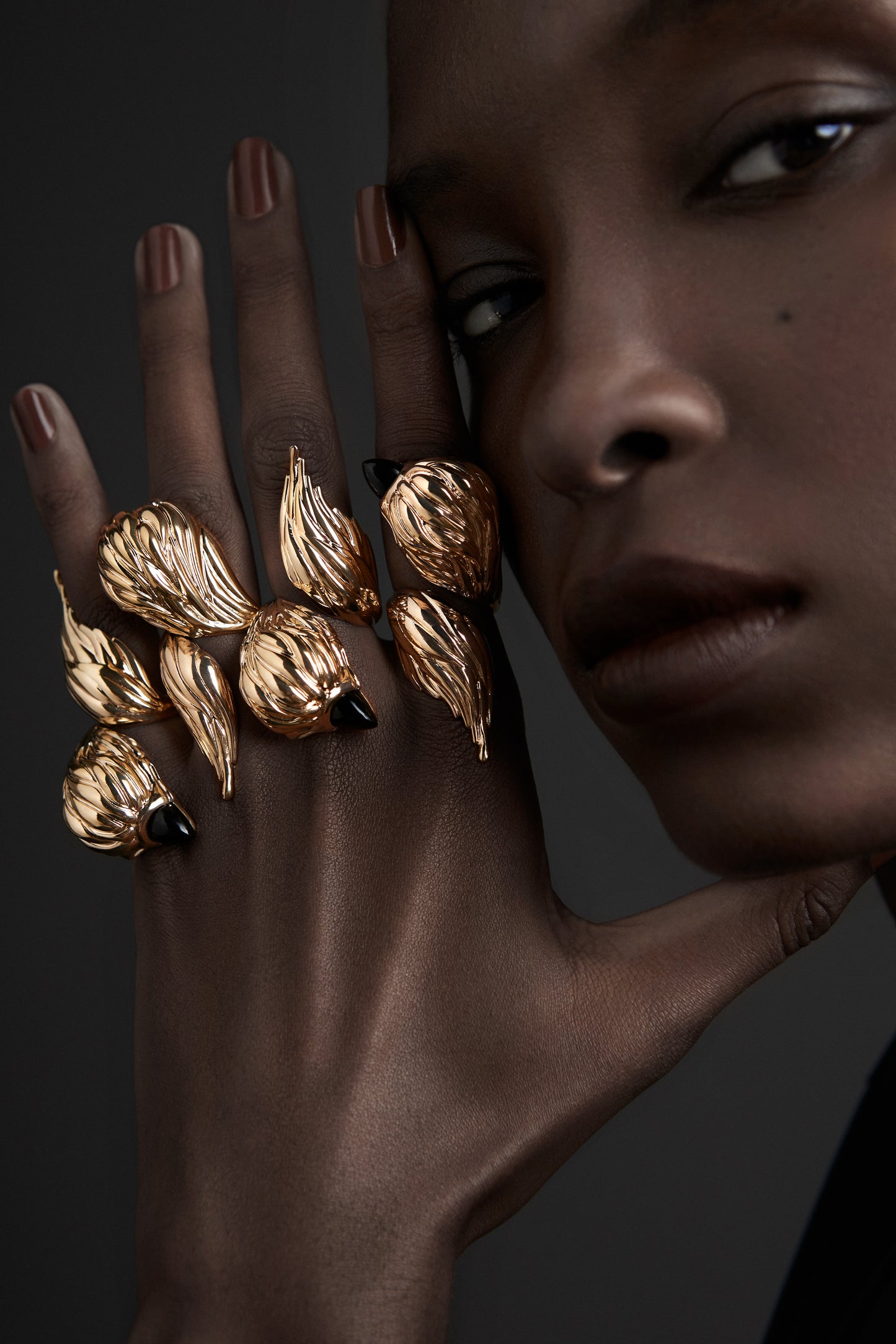 Aria Ring