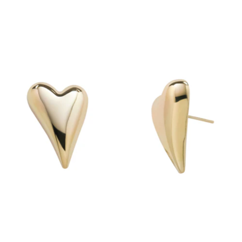 Aime S Earring