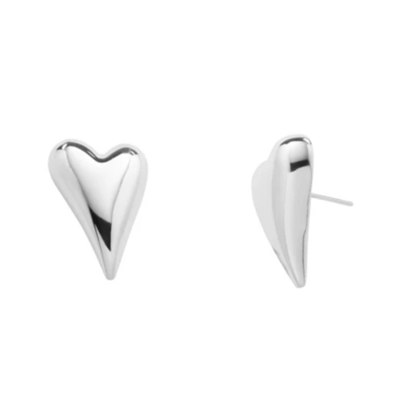 Aime S Earring