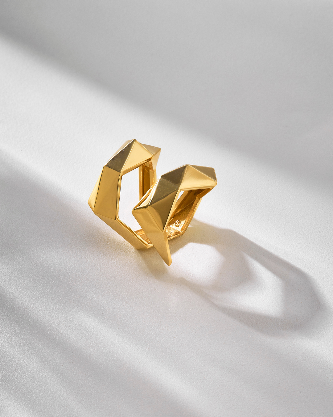 Prisma Ring