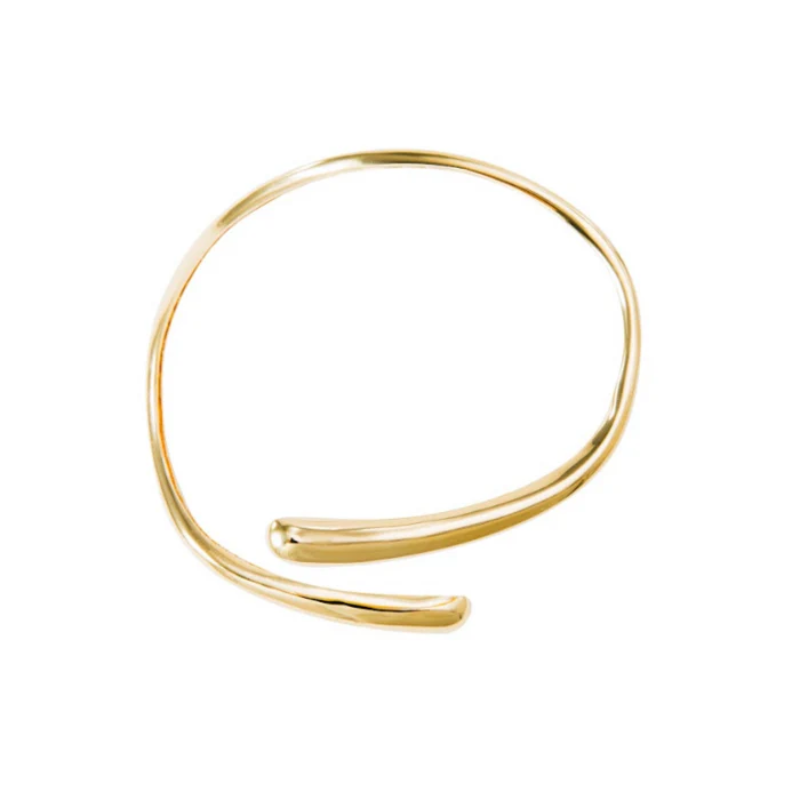 Frescor Anklet