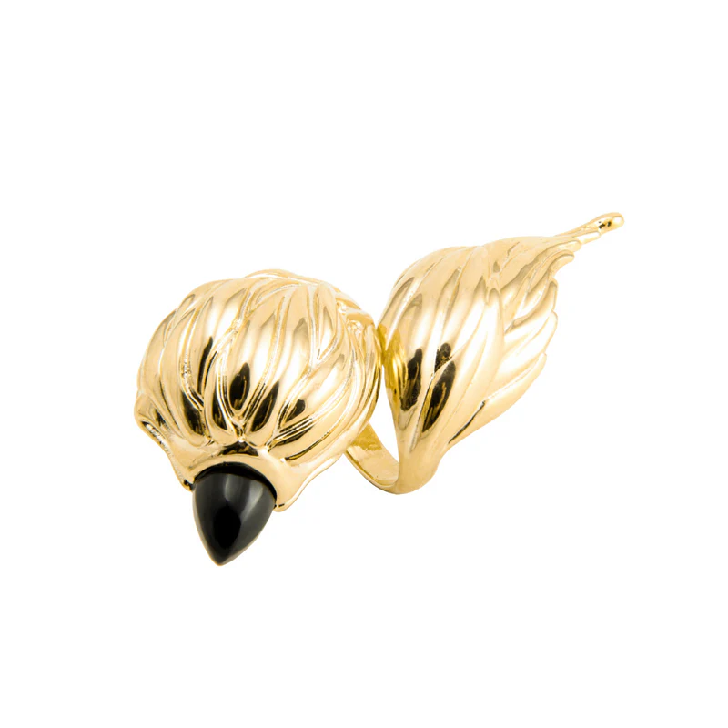 Aria Ring