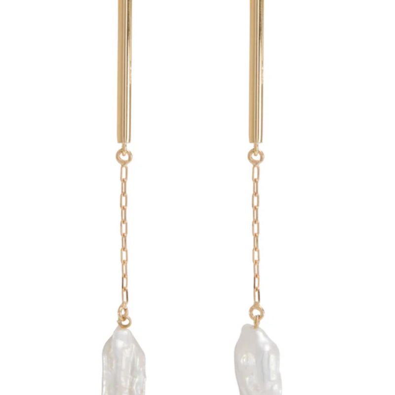Bela Earring