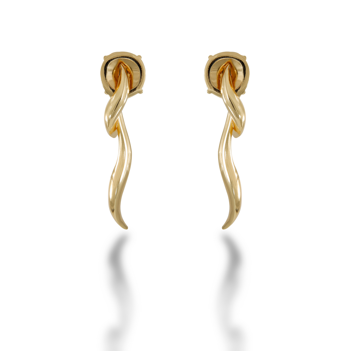Lume Earring