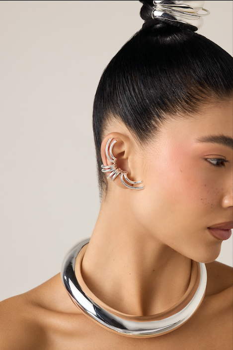 Miragem Piercing