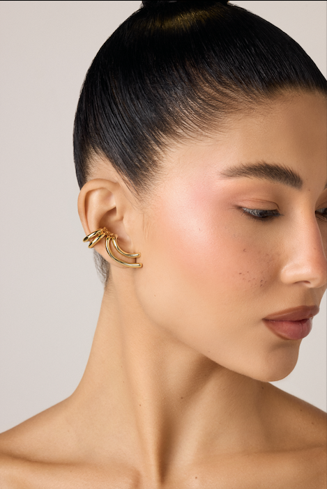 Miragem Piercing