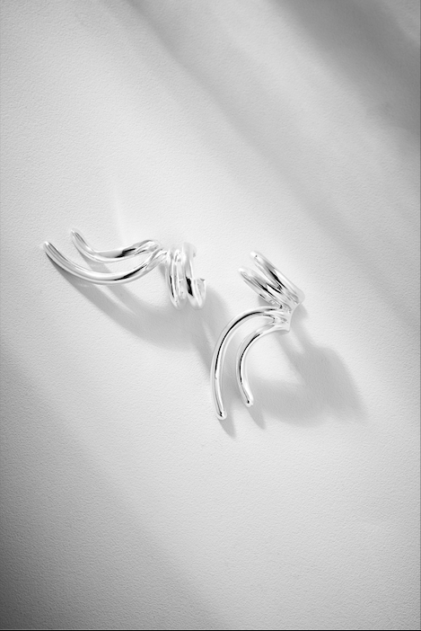 Miragem Piercing