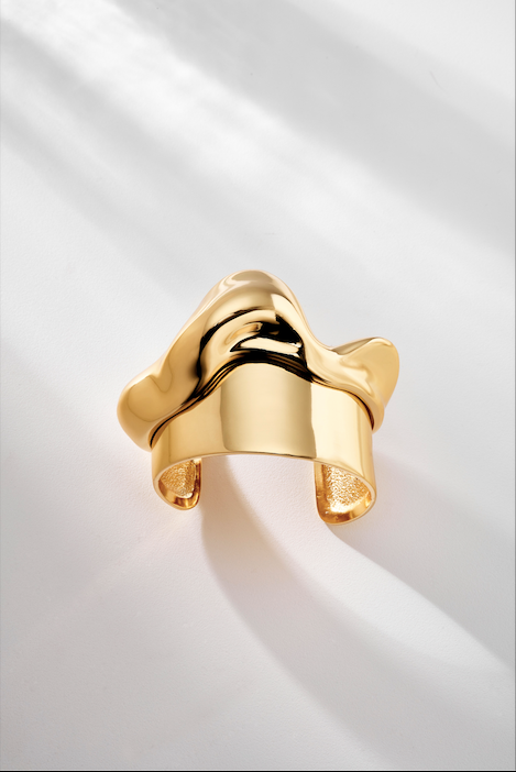 Mutavel Bracelet