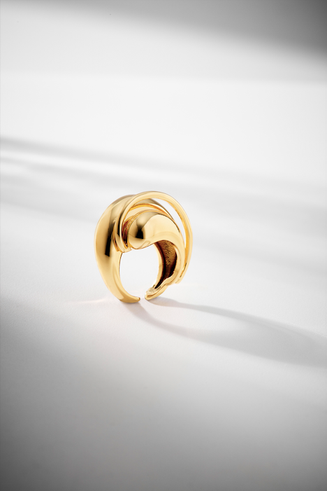 Ciclo Ring