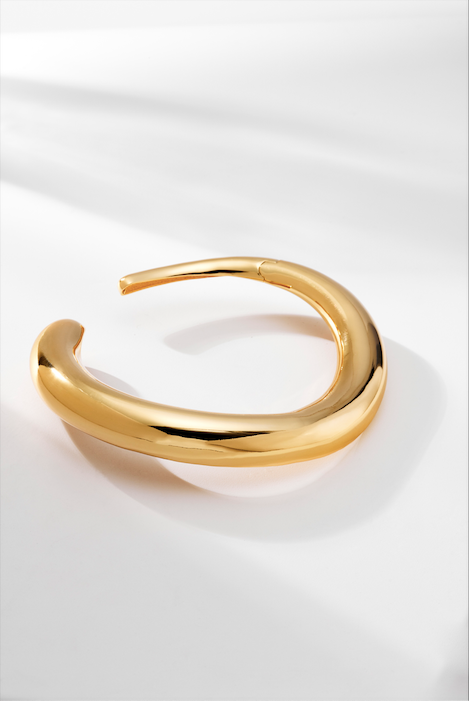 Ciclo Choker