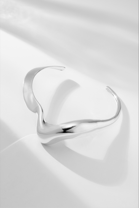 Vento Choker