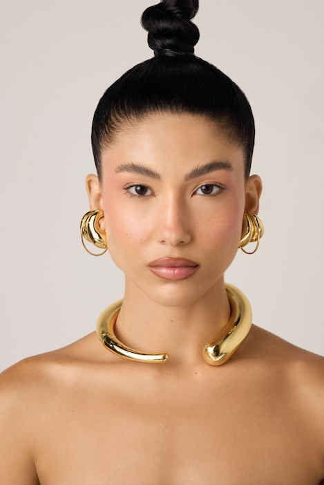 Ciclo Choker