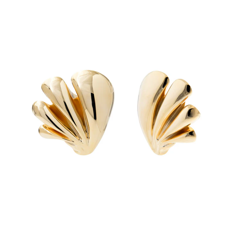 Celine L Earring