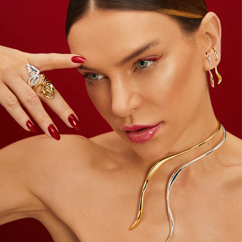 Lume Choker
