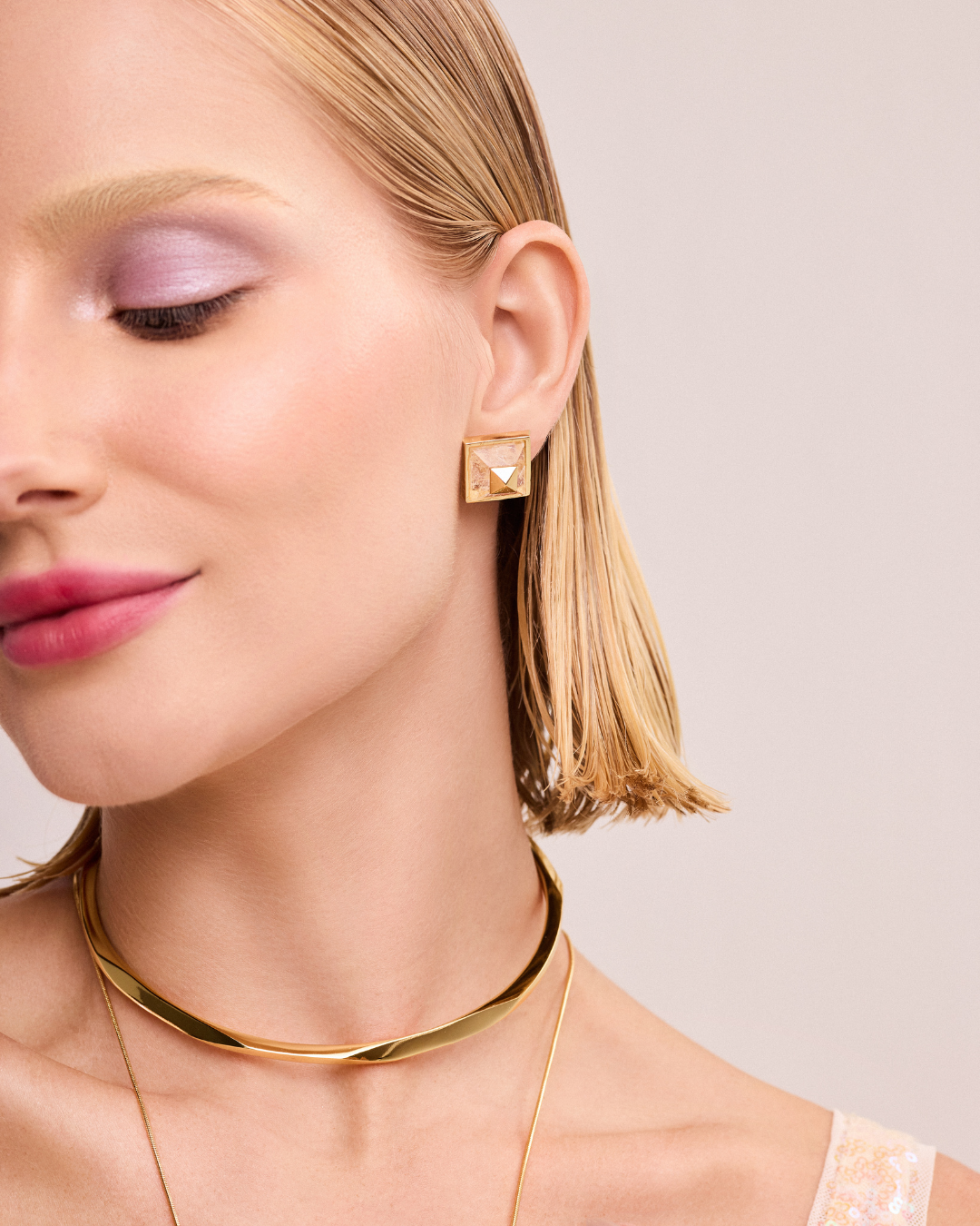 Prisma Choker