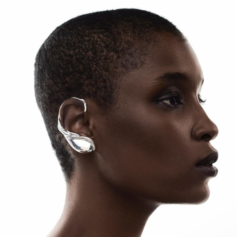 Edith Earring