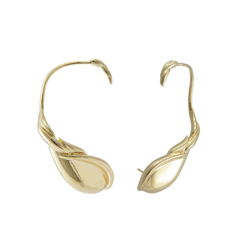 Edith Earring