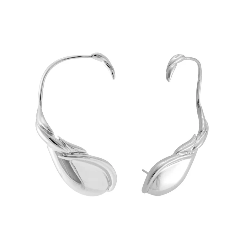 Edith Earring
