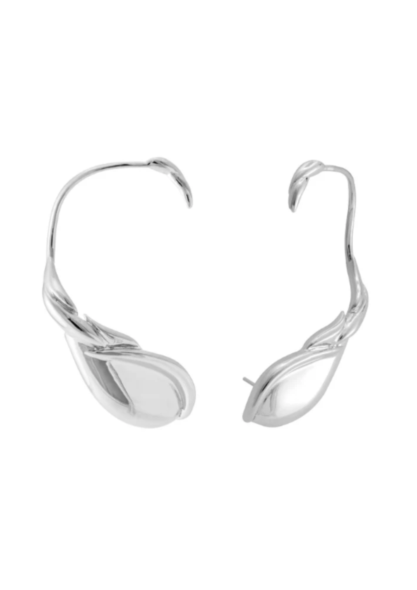 Edith Earring