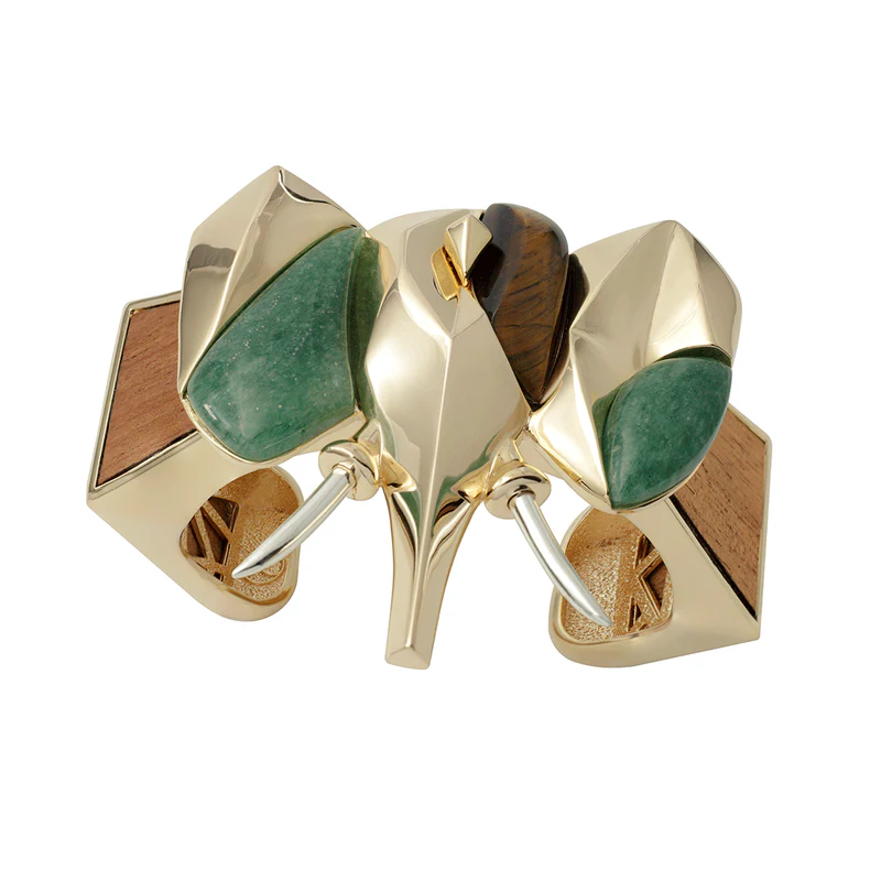 Elefante Bracelet