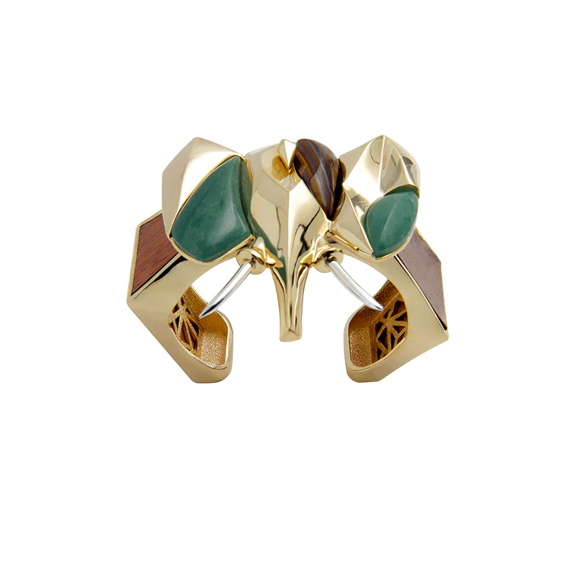 Elefante Bracelet