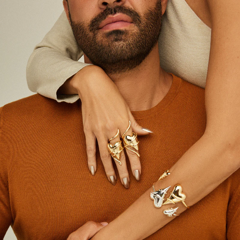 Enamorado Bracelet