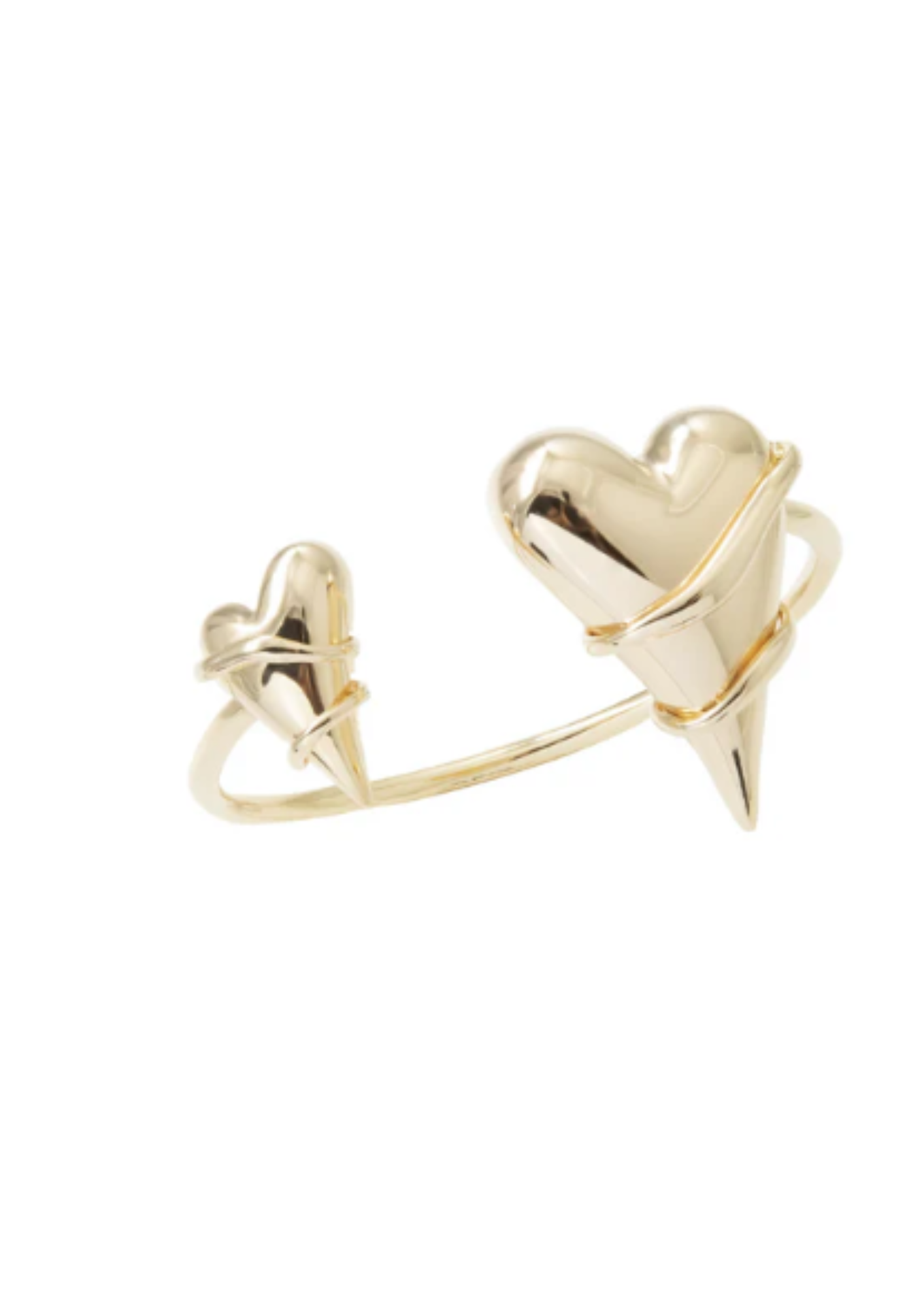 Enamorado Bracelet