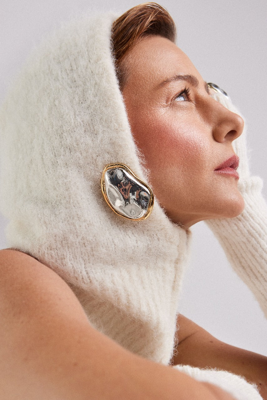 Eduarda Earring