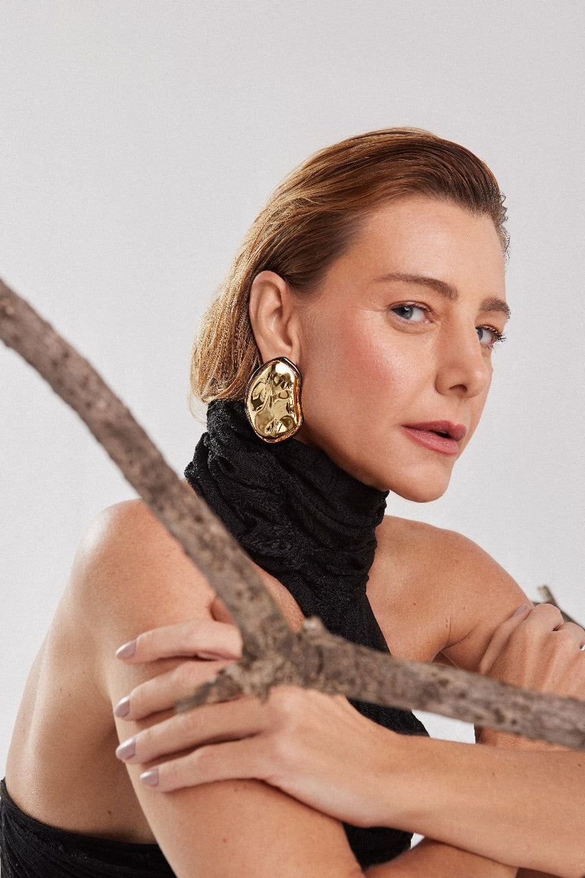 Eduarda Earring