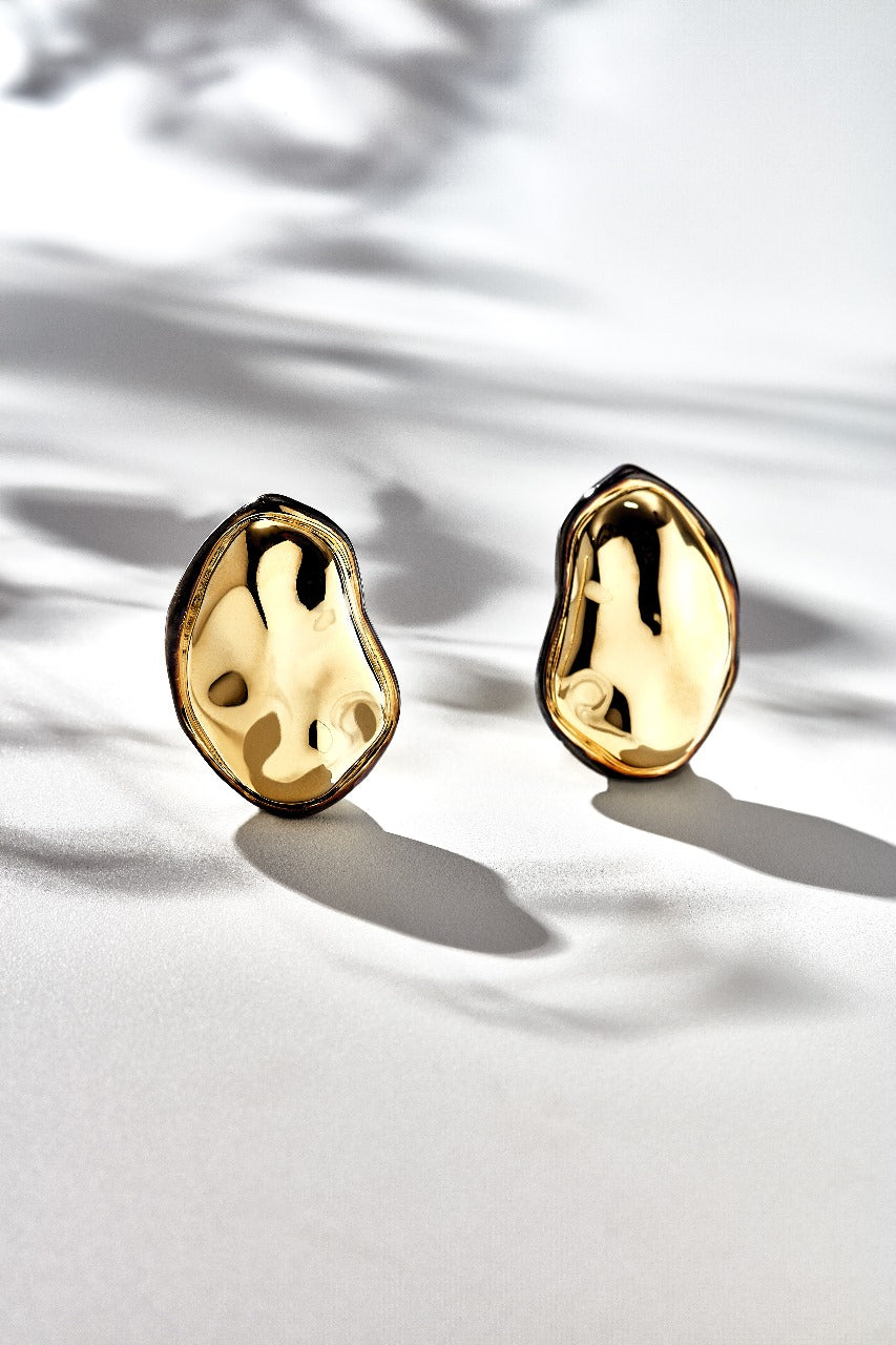 Eduarda Earring