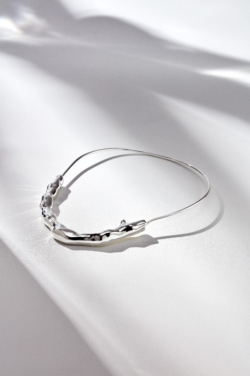 Vanessa Choker