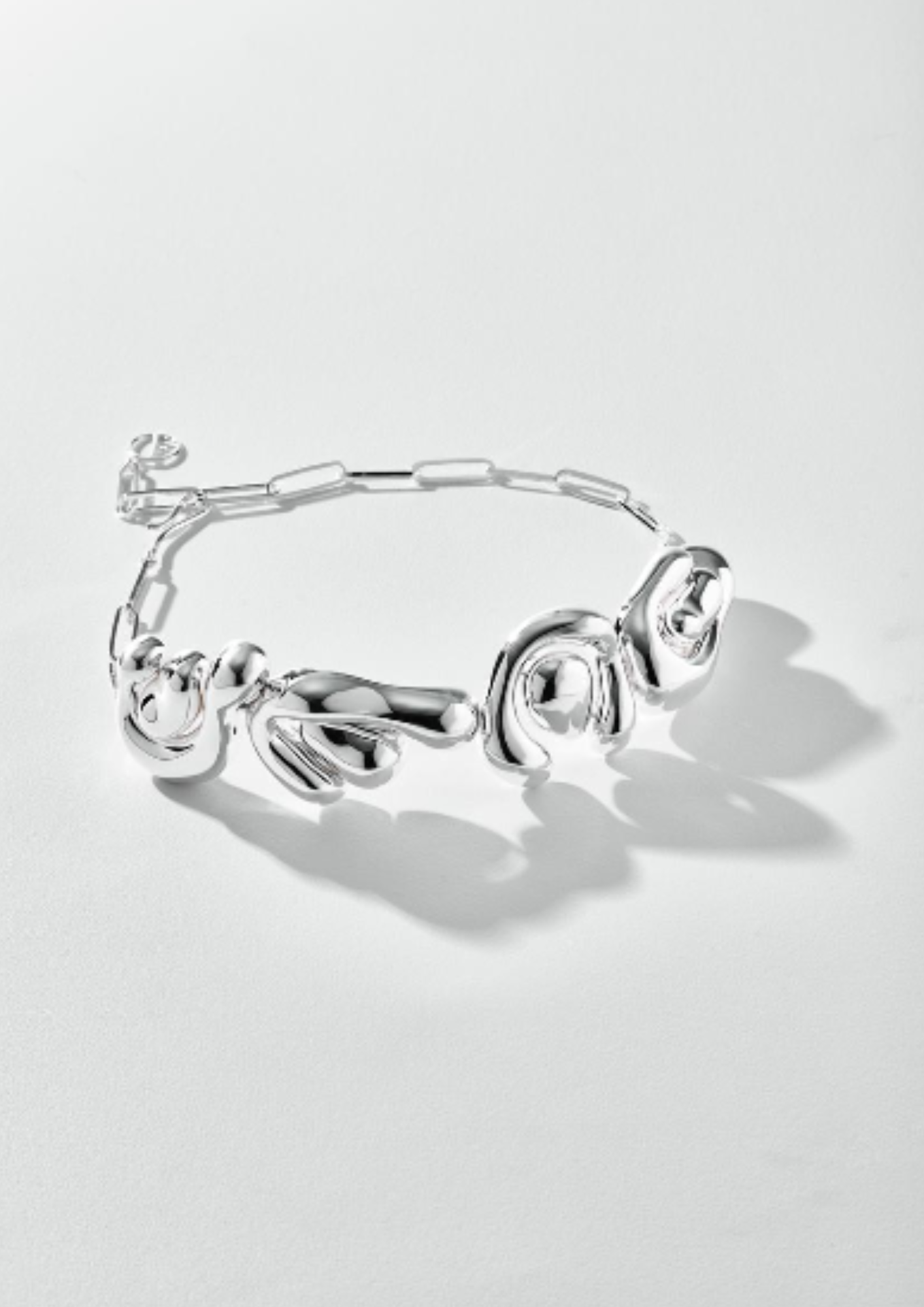 Kira Choker