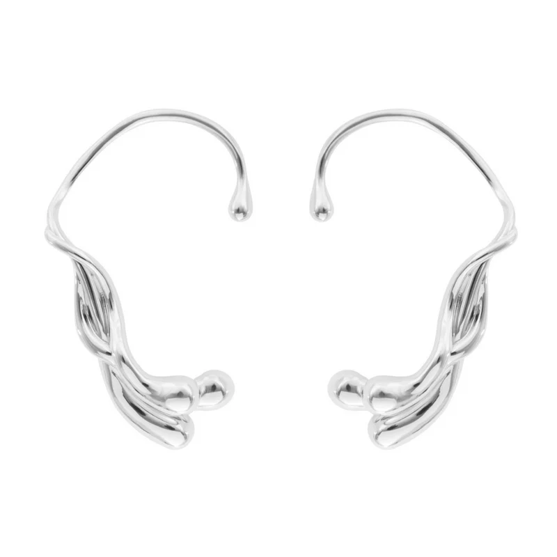 Nevoa Earring