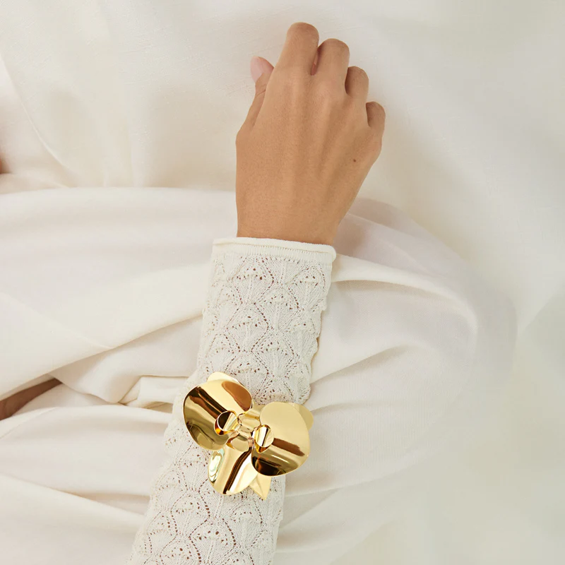 Orquidea Bracelet