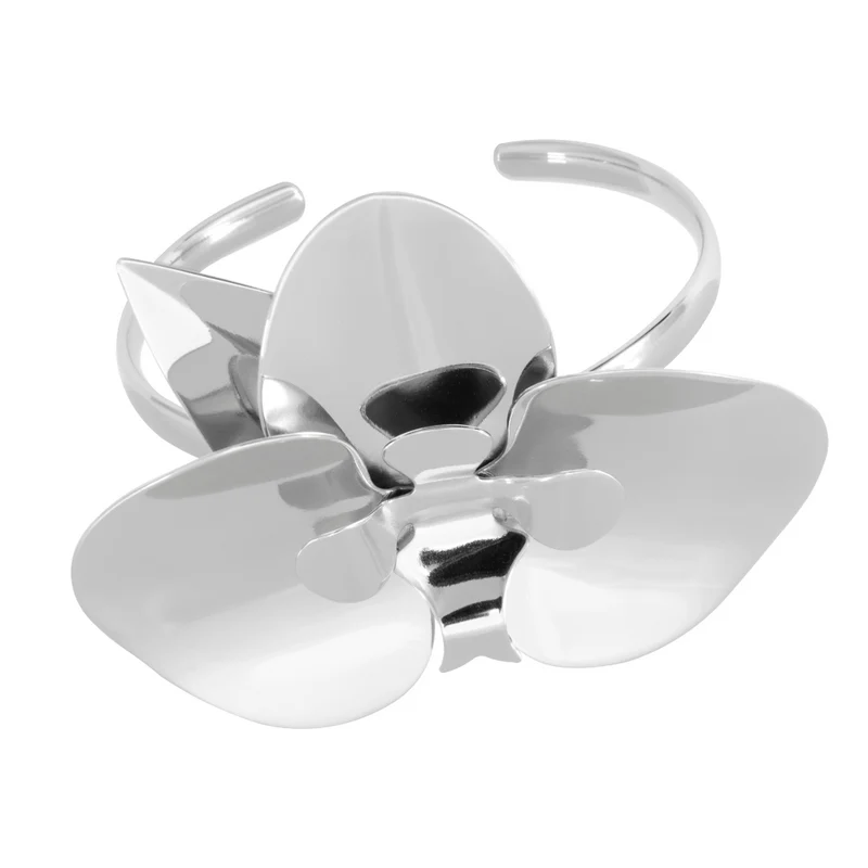 Orquidea Bracelet