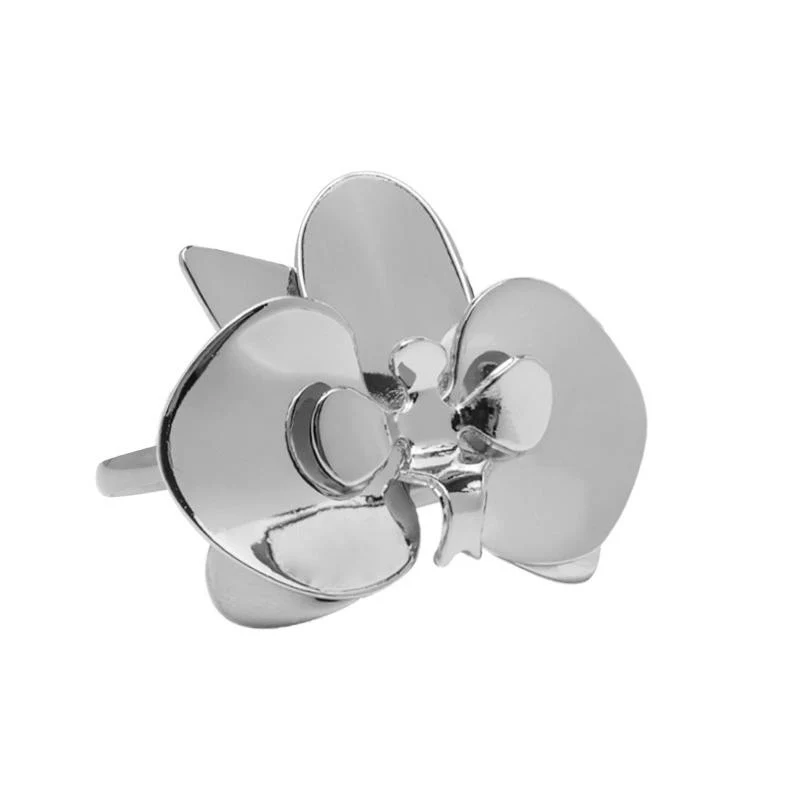 Orquidea Ring