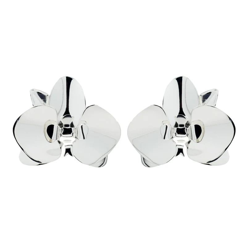 Orquidea Earring