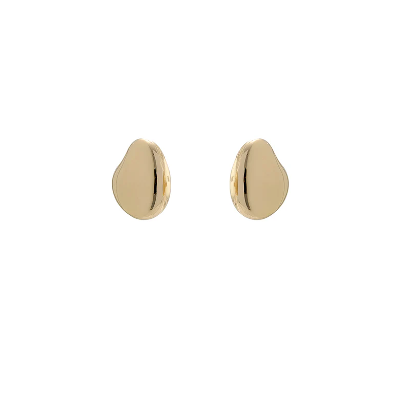 Orvalho Earring