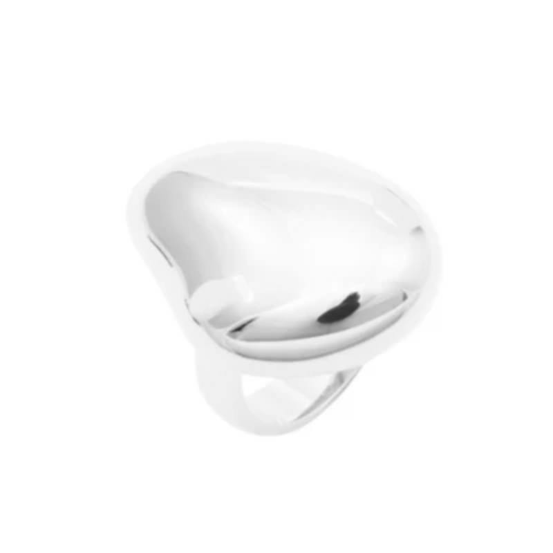 Orvalho Ring