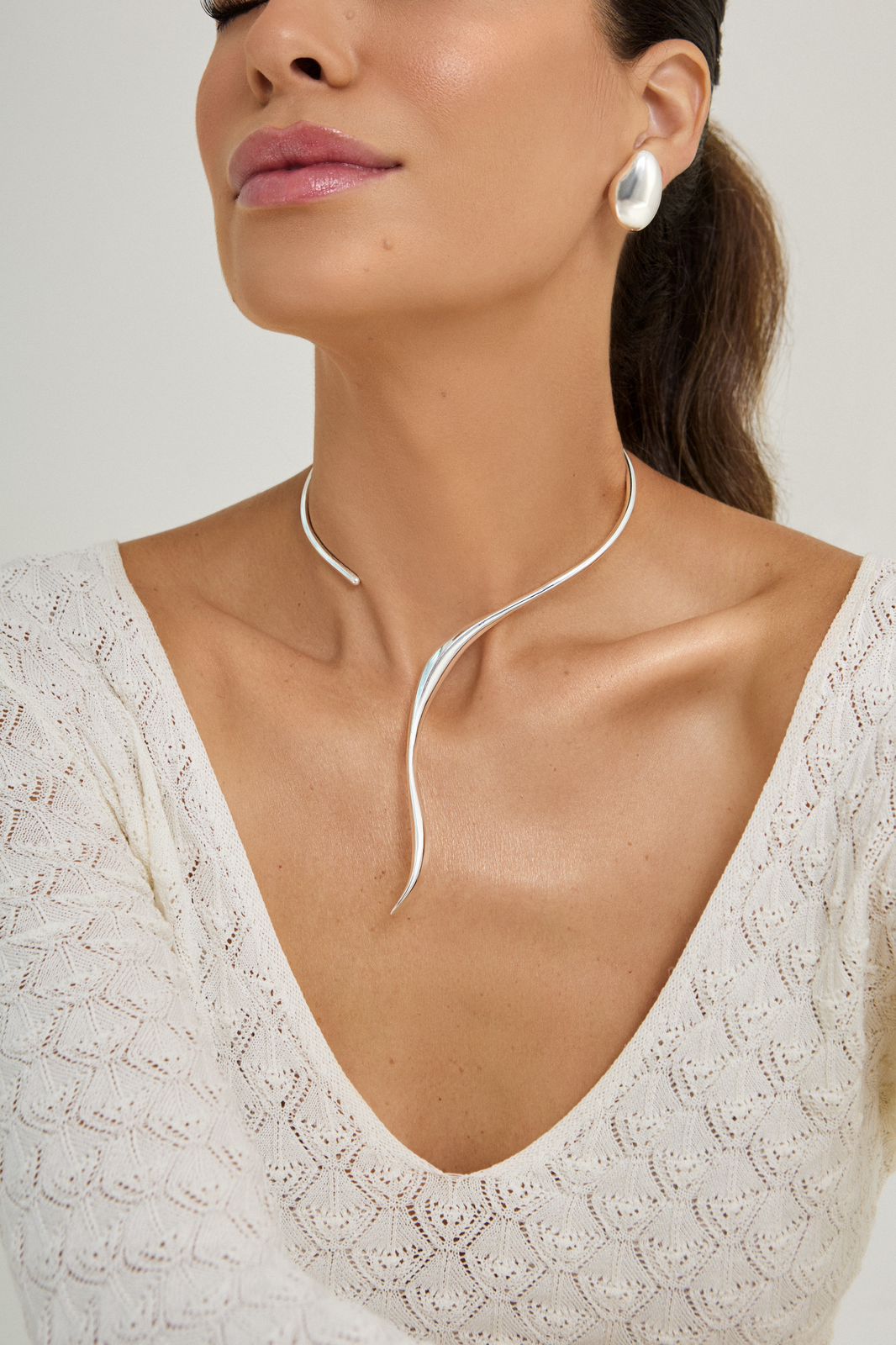 Lume Choker