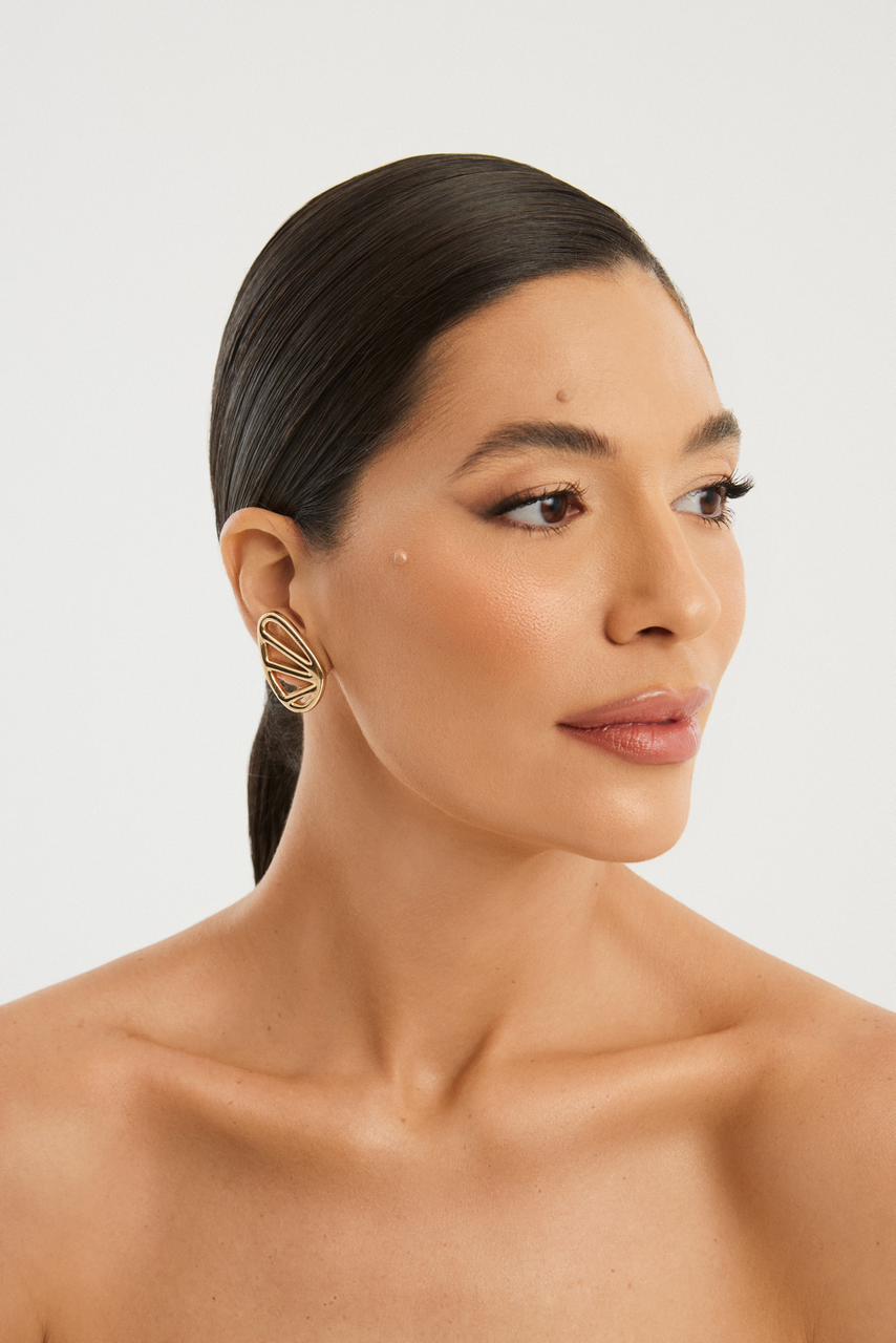 Íris Earring