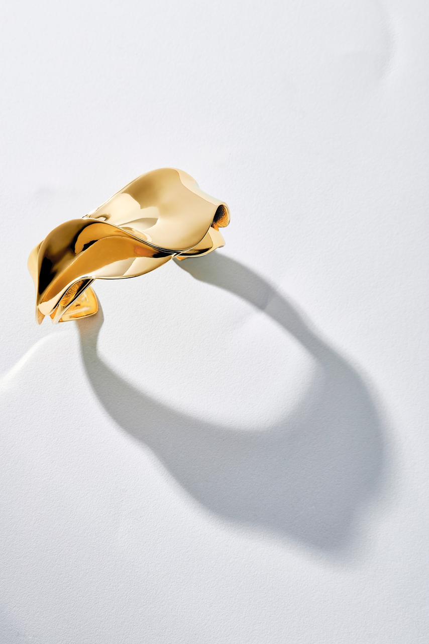 Mariana Bracelet