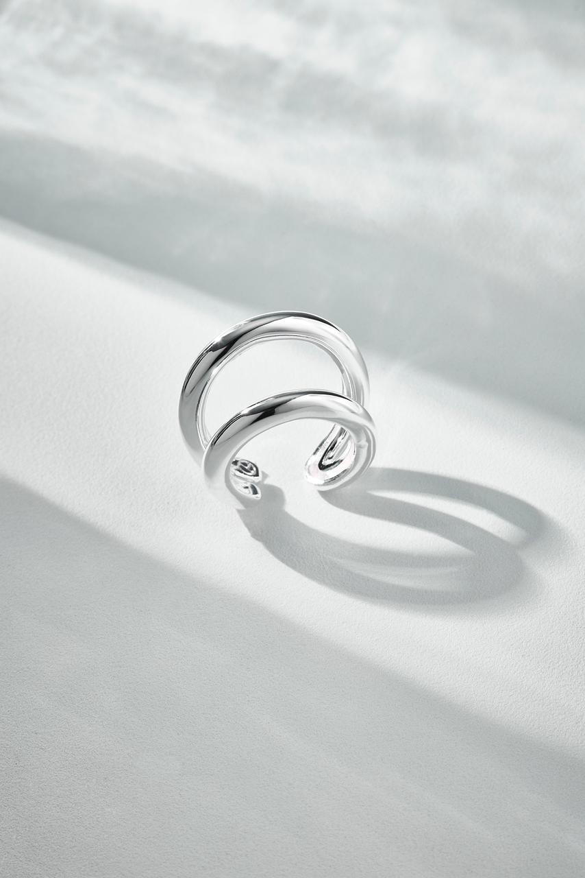 Dara Ring