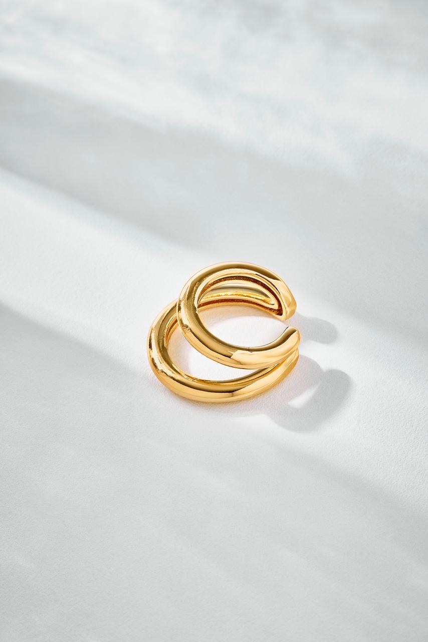 Dara Ring