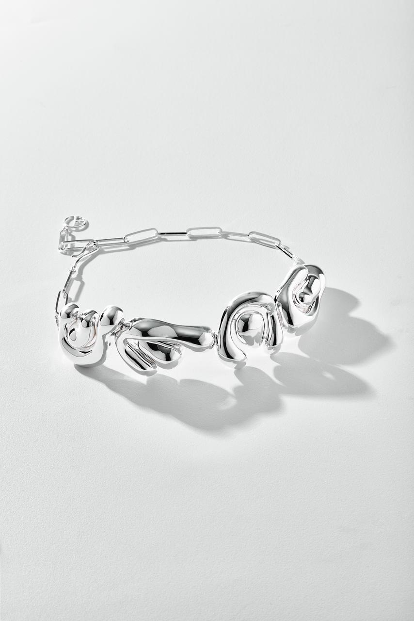 Kira Choker