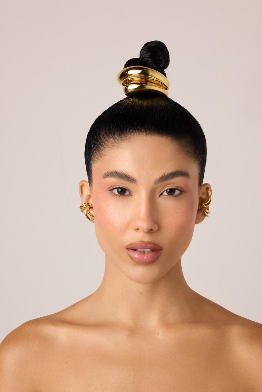 Miragem Piercing