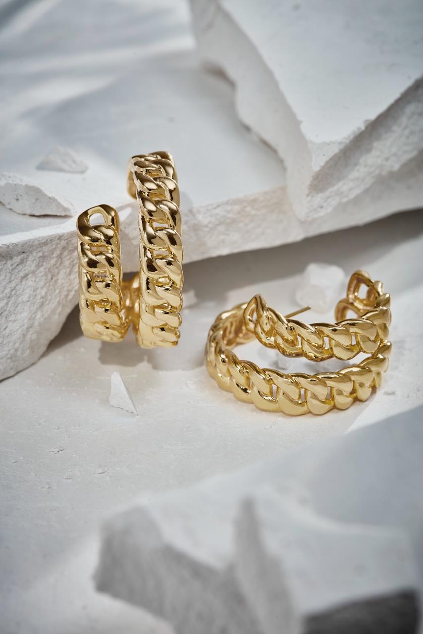 Maite Earring
