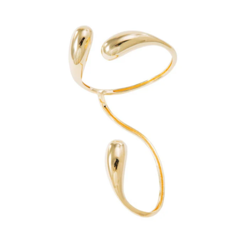 Renovação Bracelet